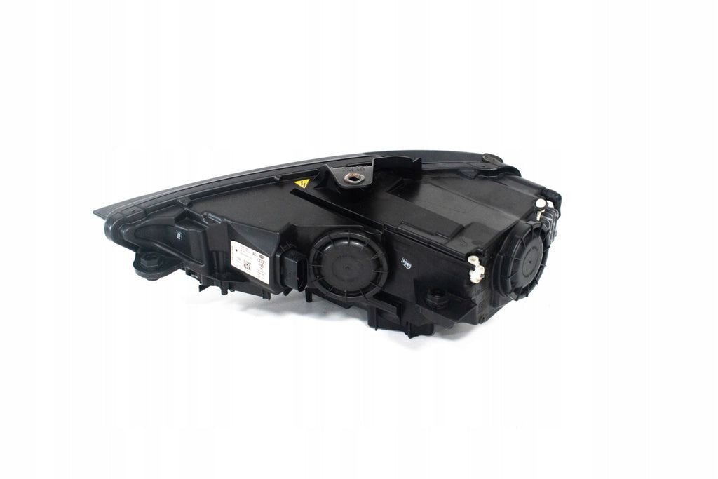 Frontscheinwerfer Audi A3 8V0941005C 8V0941006C LED Rechts oder Links SCH7270082102oc