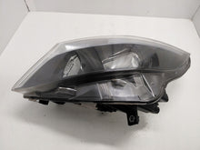 Load image into Gallery viewer, Frontscheinwerfer Mercedes-Benz Vito W447 A4479067700 Links Headlight SCH1758300226na