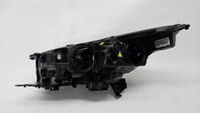 Laden Sie das Bild in den Galerie-Viewer, Frontscheinwerfer Ford Kuga II GV4113D154EH Full LED Rechts Headlight SCH9767164162ea