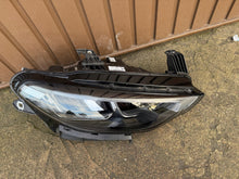 Laden Sie das Bild in den Galerie-Viewer, Frontscheinwerfer Fiat Tipo 5221328200 Full LED Rechts Scheinwerfer Headlight SCH4489074976vo