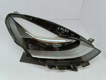Load image into Gallery viewer, Frontscheinwerfer Tesla Model 3 5yj3 5yjy 1514953-00-D Full LED Rechts Headlight SCH5604978924xj