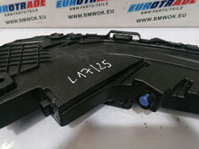 Laden Sie das Bild in den Galerie-Viewer, Frontscheinwerfer BMW 9879936 5A5F5C4 LED Rechts Scheinwerfer Headlight SCH9084853260vz