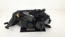 Load image into Gallery viewer, Frontscheinwerfer VW T Roc A11 2GA941035D FULL LED Links Scheinwerfer Headlight