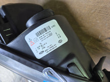 Laden Sie das Bild in den Galerie-Viewer, Frontscheinwerfer Ford Galaxy 6M21-13005-AH Rechts Scheinwerfer Headlight SCH7854888830mj