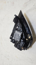 Load image into Gallery viewer, Frontscheinwerfer Audi Q2 81A941035D Links Scheinwerfer Headlight SCH6595583793hr