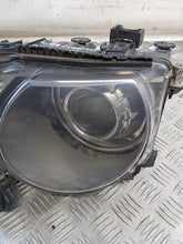 Load image into Gallery viewer, Frontscheinwerfer BMW Compact E46 1305235642 1307030115 Xenon Links Headlight SCH8296084566jx