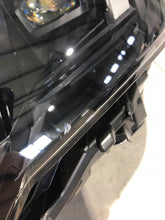 Laden Sie das Bild in den Galerie-Viewer, Frontscheinwerfer BMW X2 5A77ED3 Links Scheinwerfer Headlight SCH5137155424ta