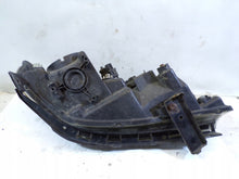 Load image into Gallery viewer, Frontscheinwerfer Honda Accord VII Links Scheinwerfer Headlight