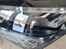 Laden Sie das Bild in den Galerie-Viewer, Frontscheinwerfer Skoda Scala 657941015 Links Scheinwerfer Headlight SCH5197299945fu
