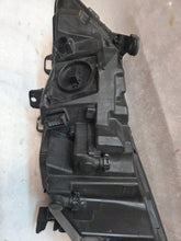 Load image into Gallery viewer, Frontscheinwerfer Opel Astra K 20150826 Rechts Scheinwerfer Headlight SCH2984224764tj