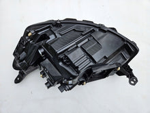 Load image into Gallery viewer, Frontscheinwerfer VW Transporter S74113E014CE LED Rechts Scheinwerfer Headlight SCH2449704089ej