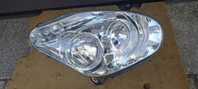 Laden Sie das Bild in den Galerie-Viewer, Frontscheinwerfer Fiat Doblo Combo 4K0941036 Rechts Scheinwerfer Headlight