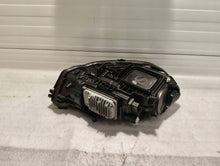 Laden Sie das Bild in den Galerie-Viewer, Frontscheinwerfer Mercedes-Benz W177 A1779063705 LED Links Headlight SCH1347846191pt
