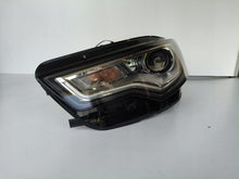 Load image into Gallery viewer, Frontscheinwerfer Audi A6 C7 4G0941031C LED Links Scheinwerfer Headlight