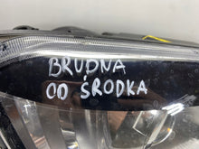 Laden Sie das Bild in den Galerie-Viewer, Frontscheinwerfer Skoda Yeti 5L1941016C Xenon Rechts Scheinwerfer Headlight