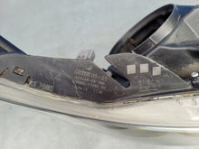 Laden Sie das Bild in den Galerie-Viewer, Frontscheinwerfer Toyota Avensis 05-25R Xenon Rechts Scheinwerfer Headlight