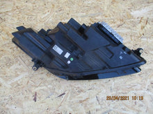 Load image into Gallery viewer, Frontscheinwerfer Jaguar E-Pace 0020598303 0903201851660 Links Headlight SCH4518613611we