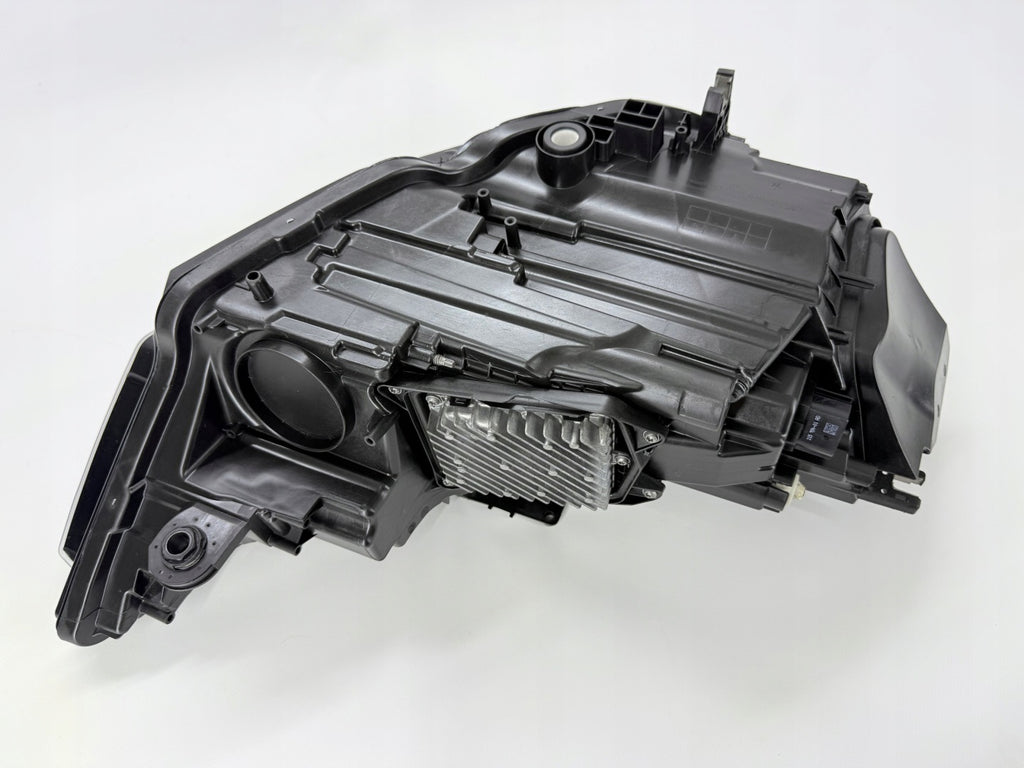 Frontscheinwerfer Audi A6 4K0941039 Links Scheinwerfer Headlight SCH5063548410qq