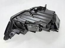 Laden Sie das Bild in den Galerie-Viewer, Frontscheinwerfer Audi A6 4K0941039 Links Scheinwerfer Headlight SCH5063548410qq
