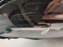 Load image into Gallery viewer, Frontscheinwerfer BMW X5 G05 X6 G06 5A5B578 Full LED Rechts Headlight SCH3749644741ug