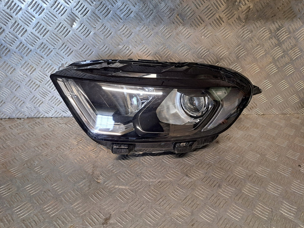 Frontscheinwerfer Ford Ecosport GN15-13W030-YA LED Links Scheinwerfer Headlight