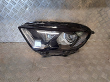 Load image into Gallery viewer, Frontscheinwerfer Ford Ecosport GN15-13W030-YA LED Links Scheinwerfer Headlight