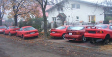 Laden Sie das Bild in den Galerie-Viewer, Frontscheinwerfer Toyota Celica Rechts Scheinwerfer Headlight