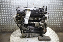 Load image into Gallery viewer, Motor Opel Zafira C Z14NET 1.4 140PS 2013 Benzin Engine Unkomplett MOT9511056501oe