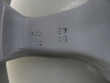 Load image into Gallery viewer, 4x Alufelge 15 Zoll 7.0" 5x120 40ET KBA44931 BMW 3 E36 E46 E90 Rim Wheel FEL5325057359gj