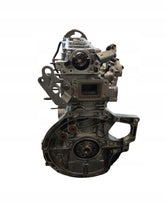 Load image into Gallery viewer, Motor Ford Fiesta II Fbd 1.6 TDCI 97PS 71kW Diesel Engine Unkomplett MOT7493275292jc