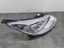 Laden Sie das Bild in den Galerie-Viewer, Frontscheinwerfer Ford Focus III Rechts Scheinwerfer Headlight SCH3694698594zz