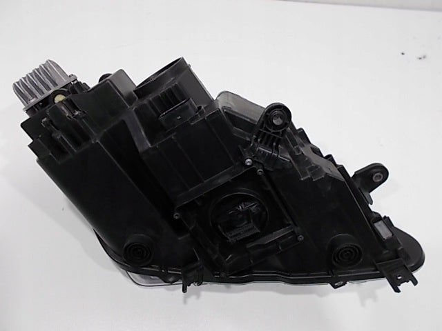 Frontscheinwerfer Seat Ateca 576941007D LED Links Scheinwerfer Headlight