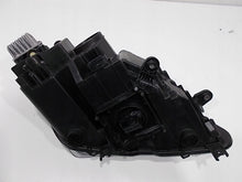 Laden Sie das Bild in den Galerie-Viewer, Frontscheinwerfer Seat Ateca 576941007D LED Links Scheinwerfer Headlight