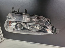 Laden Sie das Bild in den Galerie-Viewer, Frontscheinwerfer Mazda Cx3 Links Scheinwerfer Headlight SCH4722436297xj
