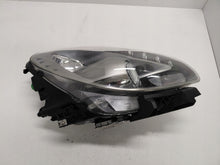 Load image into Gallery viewer, Frontscheinwerfer Alfa Romeo Giulietta 00505530730 Xenon Rechts Headlight SCH8217264811vd