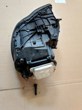 Laden Sie das Bild in den Galerie-Viewer, Frontscheinwerfer Porsche Panamera 970 97063117205 Rechts Scheinwerfer Headlight SCH5846062479dd