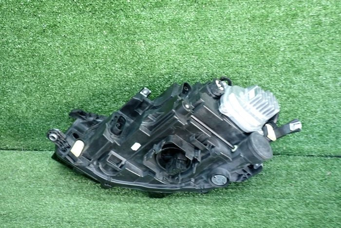 Frontscheinwerfer VW T-Cross Tcross 2GM941035B 85122000 Rechts Headlight SCH4553459905pq