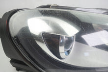 Load image into Gallery viewer, Frontscheinwerfer VW Golf VI 5K1941752C Xenon Rechts Scheinwerfer Headlight SCH4318599397ll