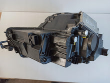Laden Sie das Bild in den Galerie-Viewer, Frontscheinwerfer Skoda Karoq 57B941015D Full LED Links Scheinwerfer Headlight SCH4214225157iq