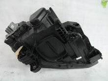 Load image into Gallery viewer, Frontscheinwerfer Audi Q2 81A941011 Full LED Links Scheinwerfer Headlight SCH5570400824oy