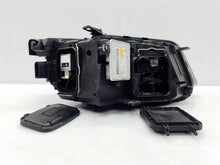 Load image into Gallery viewer, Frontscheinwerfer Audi Q5 8R0907472B LED Links Scheinwerfer Headlight SCH5962523941qh
