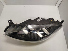 Load image into Gallery viewer, Frontscheinwerfer Ford Kuga LV4B-13E017-AK Full LED Links Scheinwerfer Headlight SCH4543608294cw