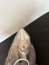 Laden Sie das Bild in den Galerie-Viewer, Frontscheinwerfer Seat Exeo 3R1941007E Xenon Ein Stück (Rechts oder Links)