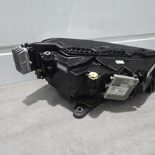 Laden Sie das Bild in den Galerie-Viewer, Frontscheinwerfer Skoda Superb 3V1941015E Links Scheinwerfer Headlight SCH2718884550pt