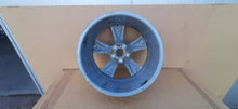 Load image into Gallery viewer, 1x Alufelge 19 Zoll 8.5&quot; 5x112 32ET 8T0601025F Audi A5 Rim Wheel