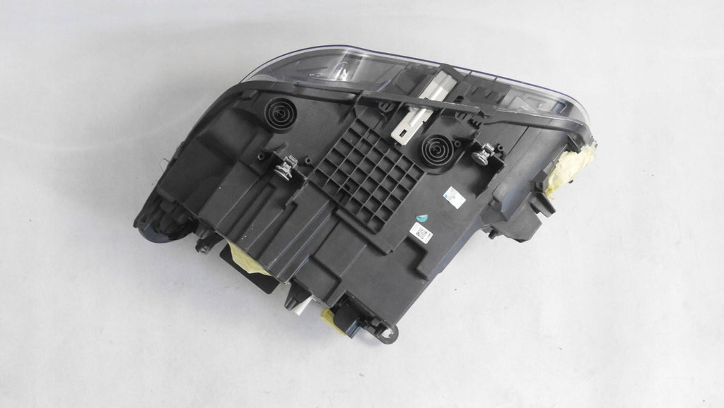 Frontscheinwerfer BMW X1 F48 11-7495004-07 A8749500407 Rechts Headlight SCH4244136063yc