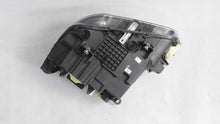 Load image into Gallery viewer, Frontscheinwerfer BMW X1 F48 11-7495004-07 A8749500407 Rechts Headlight SCH4244136063yc