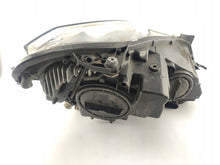 Laden Sie das Bild in den Galerie-Viewer, Frontscheinwerfer Mercedes-Benz Coupe A2078200139 1ZT011733-01 Xenon Links