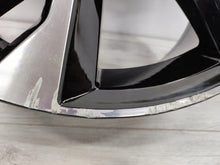 Load image into Gallery viewer, 1x Alufelge 18 Zoll 8.0" 5x108 42ET 32271989 31471482 Volvo S60 V60 Rim Wheel