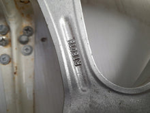 Load image into Gallery viewer, 1x Alufelge 18 Zoll 8.0" 5x120 Rim Wheel FEL1528097853ti